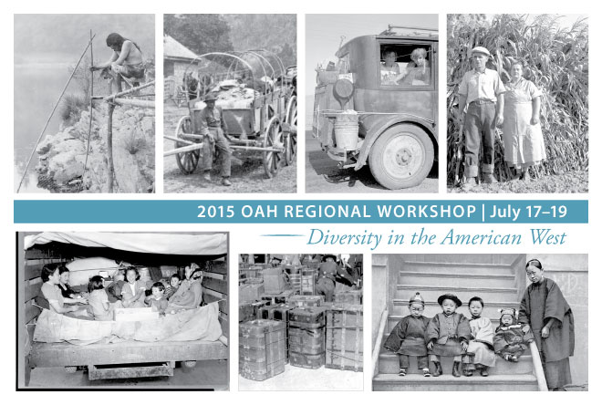 oah2015RegionalWorkshop